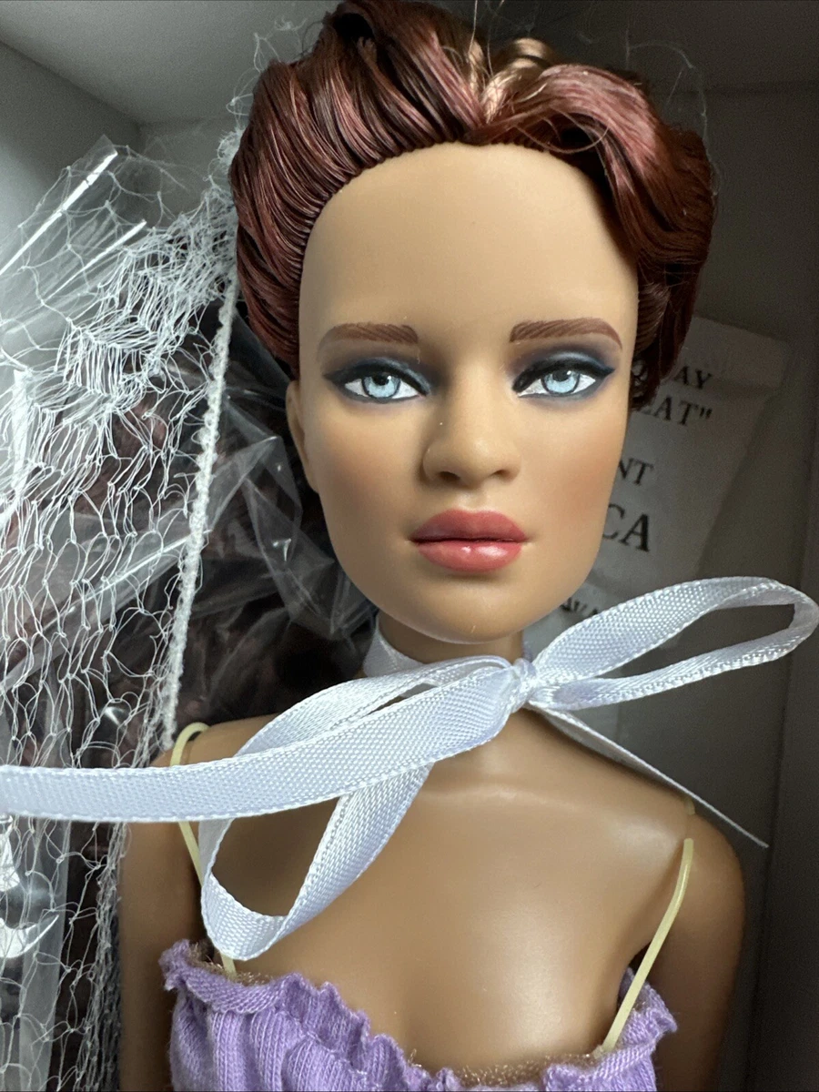 Cami Basic Doll for sale | eBay
