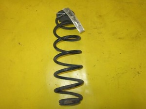 VW Bora,  2,0ltr.,            Feder Hinterachse, siehe Bild,