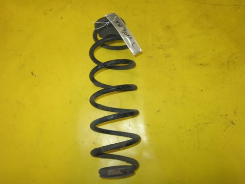 VW Bora,  2,0ltr.,            Feder Hinterachse, siehe Bild,