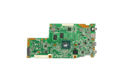 New Genuine Lenovo Ideapad 3 CB-11IGL05 N4020 UMA 4G 32G