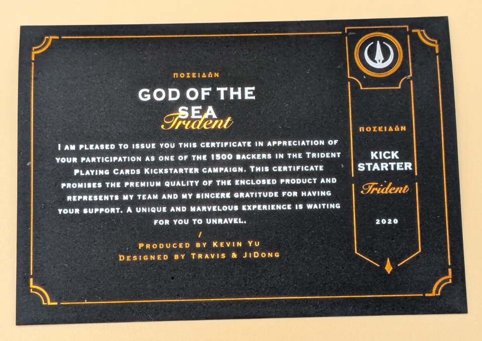 Come Posso Trovare Il Numero Di Telaio Sul Libretto Di Circolazione - Foto 3