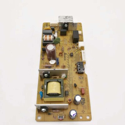 Power Supply Board 302M2450 Fits For Kyocera Ecosys FS-1020MFP FS-1125MFP