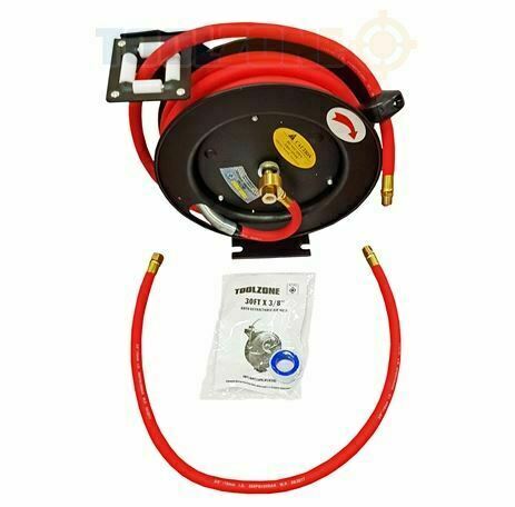 Tuyau D'air De Suralimentation Pour Refroidisseur D'air De Suralimentation