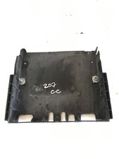 Peugeot 207 Cc 1.6 Hdi Engine Control Unit Housing 9653775780 Genuine 2008