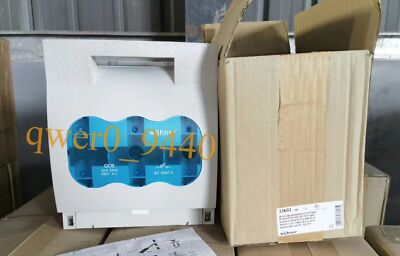 1pc NEW Wohner 33603 By DHL or FedEx
