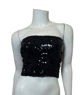 SPRWMN 売れ筋商品|||エスピーアールダブリューエムエヌ Tシャツ トップス レディース T-shirts Black SPRWMN | Black Women's T-shirt | YOOX