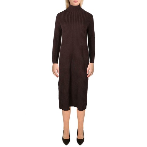 Eileen Fisher Womens 100% Extra Fine 