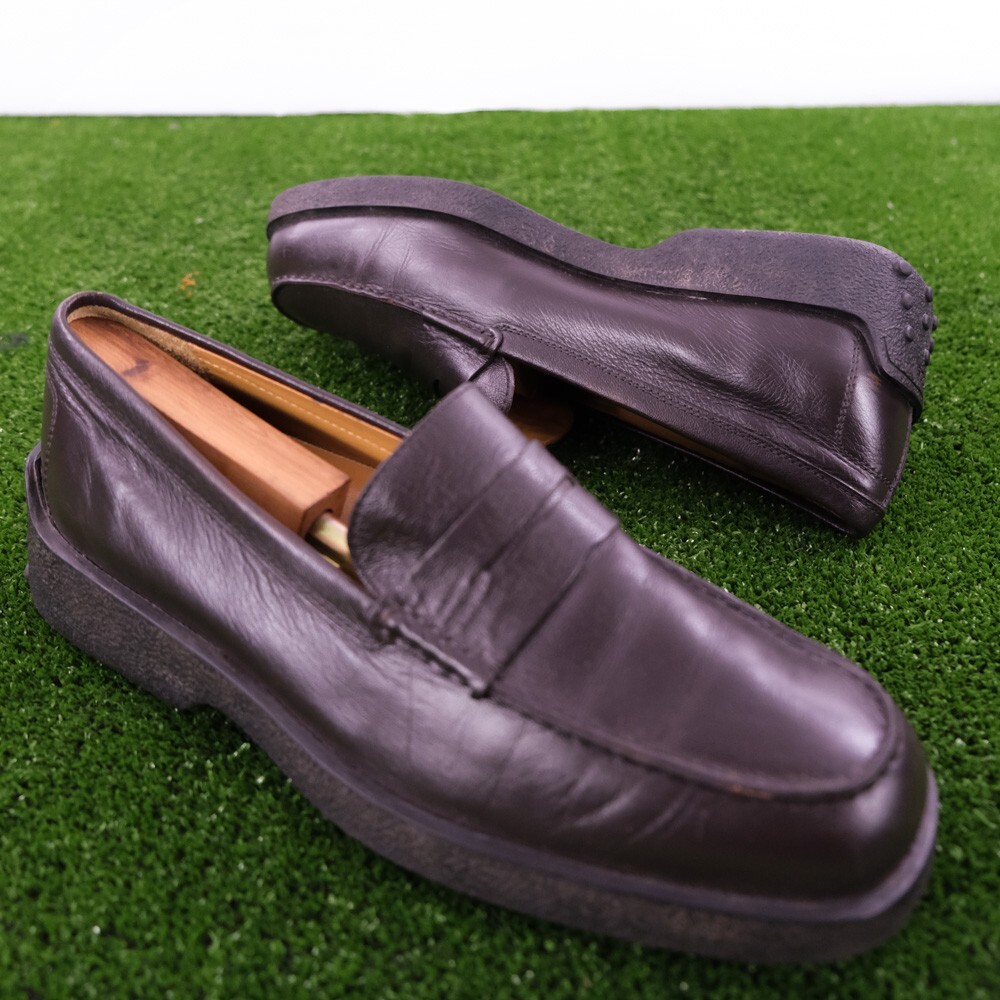 Men’s Tod’s Size 7.5 s-l400.jpg main image 2