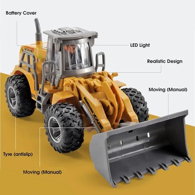 EMBOUT DE GUIDON - HYTRACK ST 170 (2020 - 2024