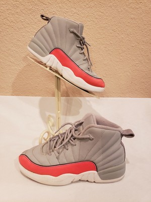 jordan 12 for girl