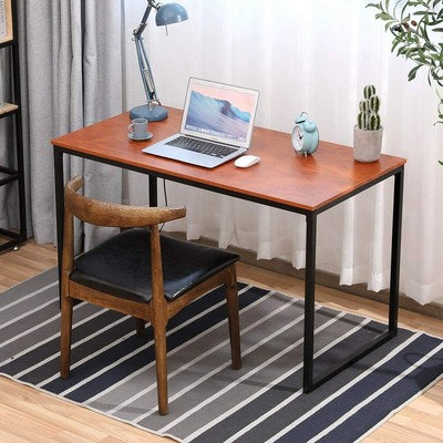 Gaming Pc Desk Computer Home Office Workstation E Sports Ergonomic