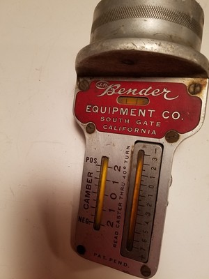 www.ebay.com
