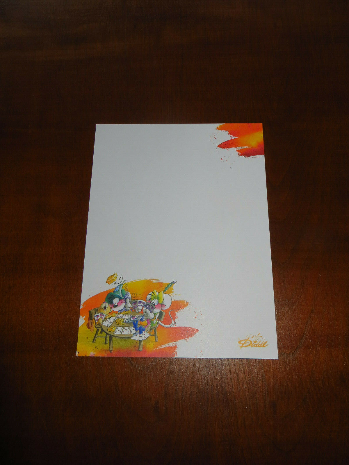 Picture 3 of 5