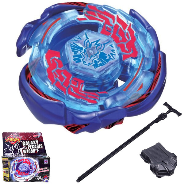 ebay beyblades