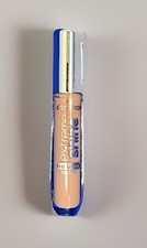 Essence 11 Power Of Nude Lip Gloss Volume, Extreme Shine New Sealed