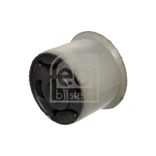 Suspension Arm Bush fits VW & Audi Febi Bilstein 31253 - OE Matching Quality