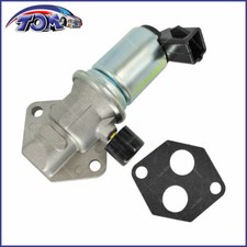 Fuel Injection Idle Air Control Valve For Ford F-250 F-350 Bronco E150 250 Ac59 Fuel Injection Idle Air Control Valve For Ford F-250 F-350 Bronco E150 250 Ac59