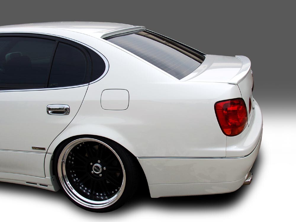 s-l1200.jpg
