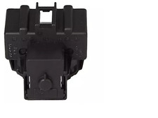 SW-6958 Motorcraft Starter Switch New for Explorer F150 Truck F250 F350 F450