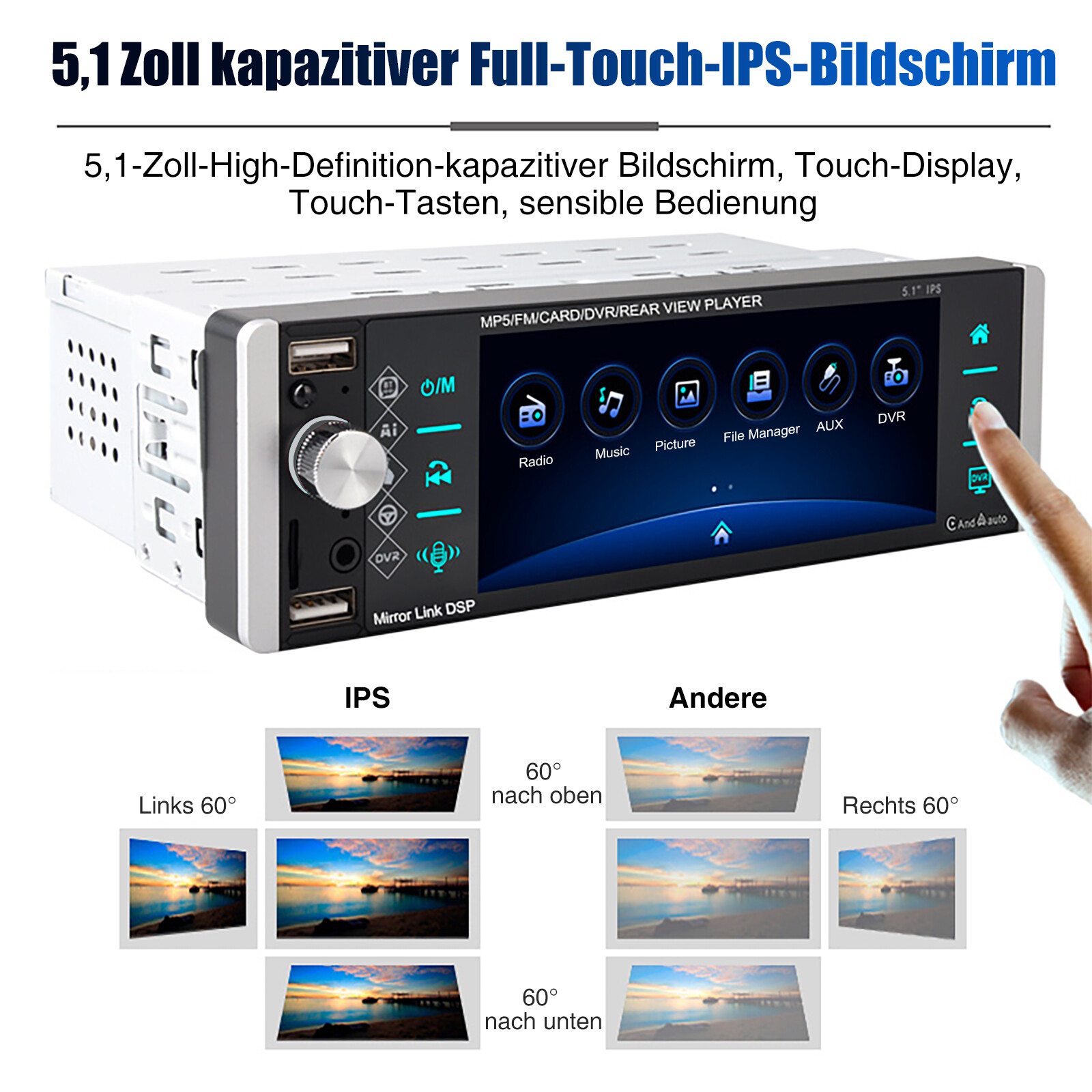 Bild 4 von 15