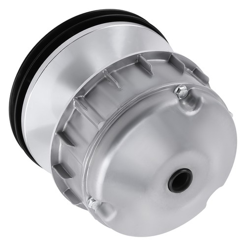 Primary Drive Clutch Replacement for EZGO TXT RXV Golf Cart 618684 644299 672686 - Picture 10 of 12