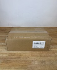SAMSUNG 13" EDGE LED FHD Display