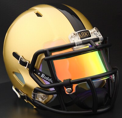 bell helmet dealer indianapolis Moto-9 Youth MIPS Helmets Large / XL Slayco Matte Black / Hi-Viz Yellow YGroup_electra-rattan-basket-YG Complies with the U.S Lb. Test/ Yards:20 Lb. Test/ 150 Yards Igloo 18 Can Marine