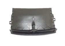 Front Active Grille Shutter for Tesla Model 3 1076732-00-H With Motor 2017-2020