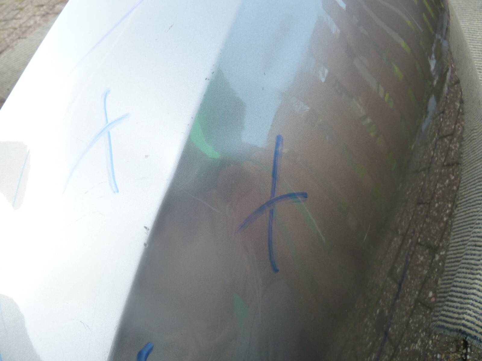 Bild 10 von 20