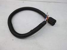 Cub Cadet Models 782 682 1872 2072 Key Switch Repair Harness with 5 Prong Plug