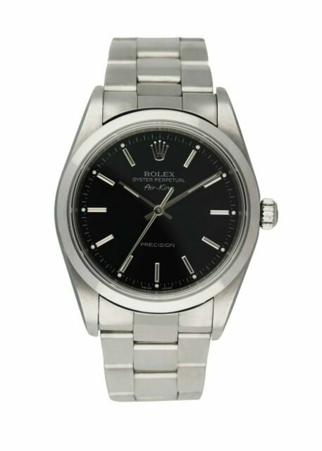 air king rolex for sale