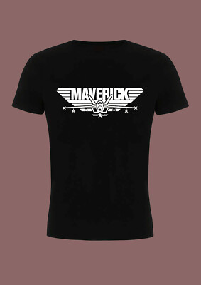Top Gun,Maverick,Goose,Ice Man,Cougar,Slider,Viper,Stinger inspiriert Shirt