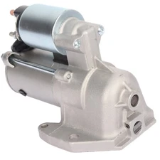 Starter For Ford Escape 3.0L V6 2001-2004 SFD0052 8A03-18-40SB 93BB-11000-KD