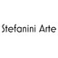 stefanini.arte