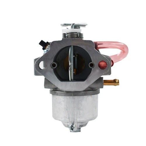 AM122852 Carburetor for Kawasaki FC540V 15003-2296 John Deere GS75 HD75 180 185* - Picture 10 of 14