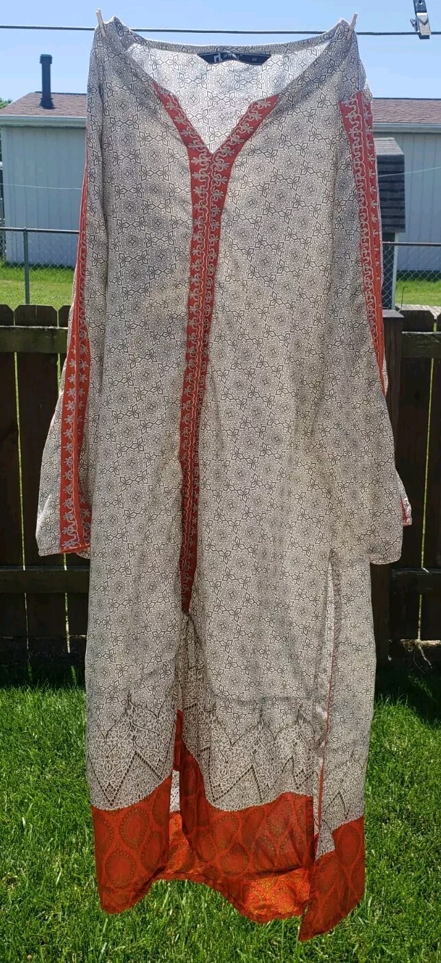 Picture 6 of 6