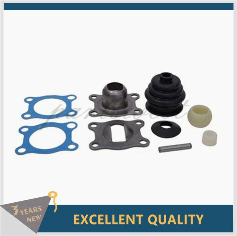 M/t Gearshift Level Assy Fit Pour Montero II 2ème V31 V32 V33 V43 Mr110456 Mr567088 Md739289 Mr110604