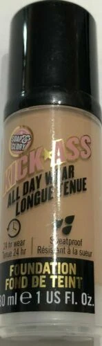 Mate Soap & Glory productos de Maquillaje de Cara Individual