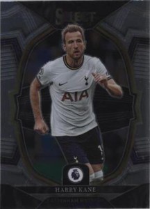 impeccable soccer ハリーケイン 10シリ impeccable soccer ハリーケイン 10シリ impeccable soccer ハリー