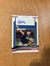 Black Friday Auto Deal