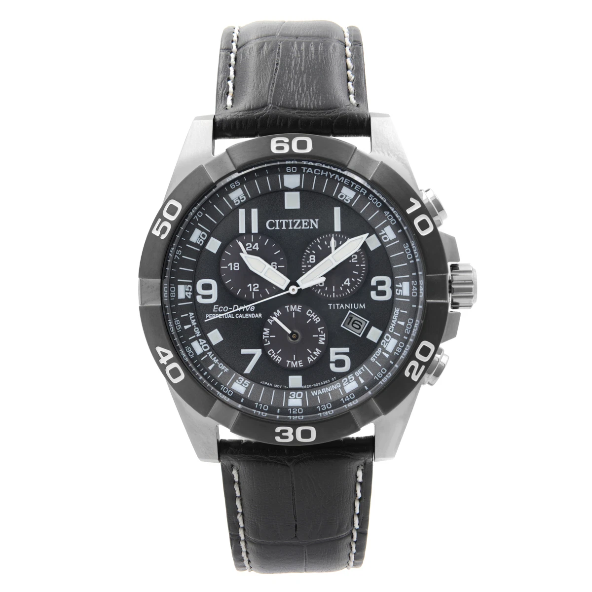 Citizen bl5558 sale