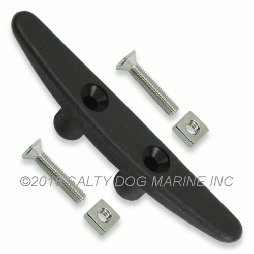 HOBIE CAT GETAWAY DOWNHAUL CLEAT KIT NEW ( 186320 ) eBay