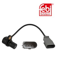 Febi Bilstein Impulsgeber Kurbelwelle Drehzahlsensor FüR Audi A3 VW Touareg EOS