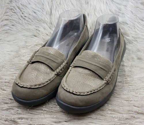 cloudsteppers loafers