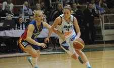 Milica Deura #4 Basketball Jersey Bosnia Shirt Dres Bosna L Kosarka BiH Trikot