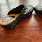 Picture 5 of 11