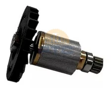 MAKITA 619406-7 For Armor 115V / Dhp484