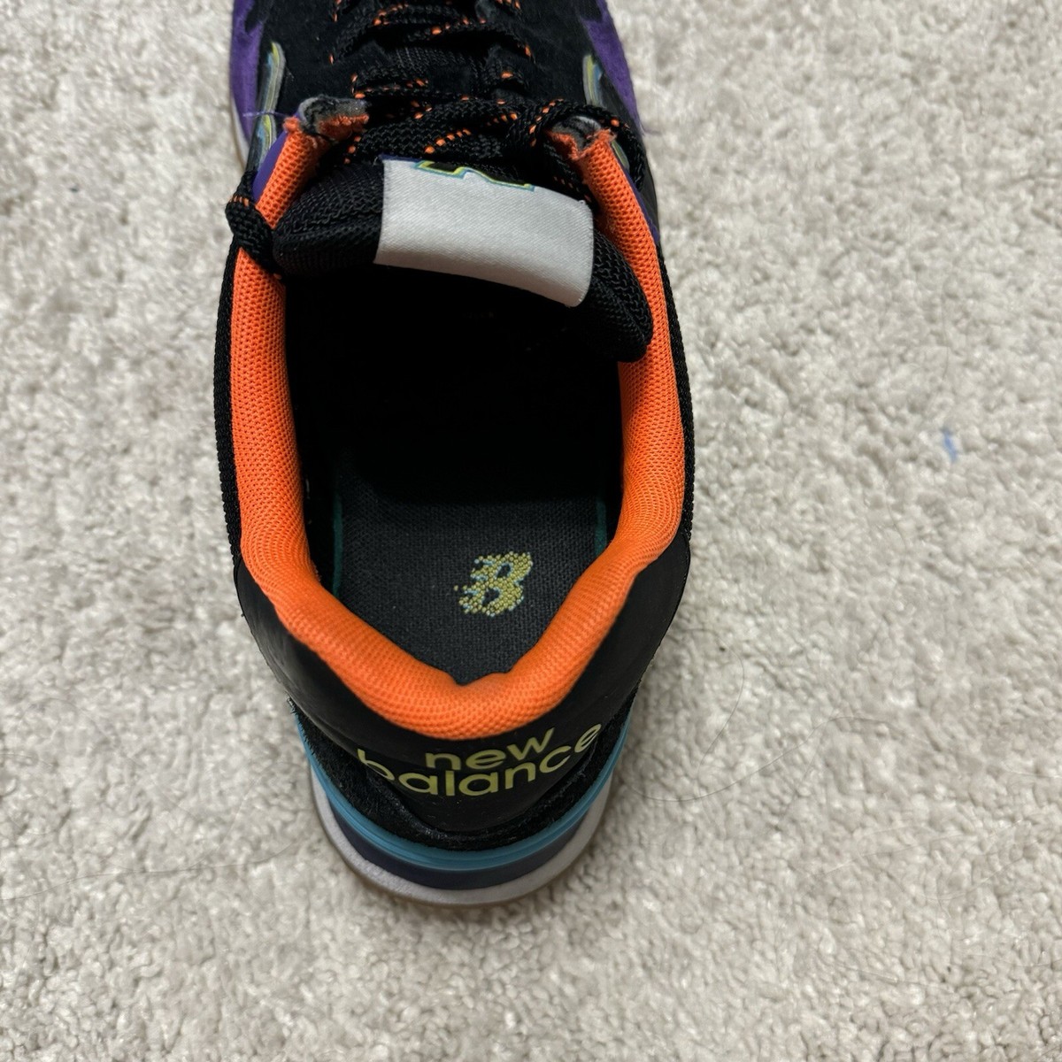 New Balance 574 Men