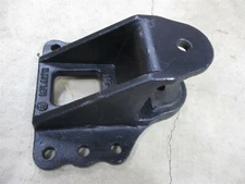 MFL46712 NEW AUTOMANN SUPSENSION HANGER FOR FREIGHTLINER 1617129000 16-17129-000