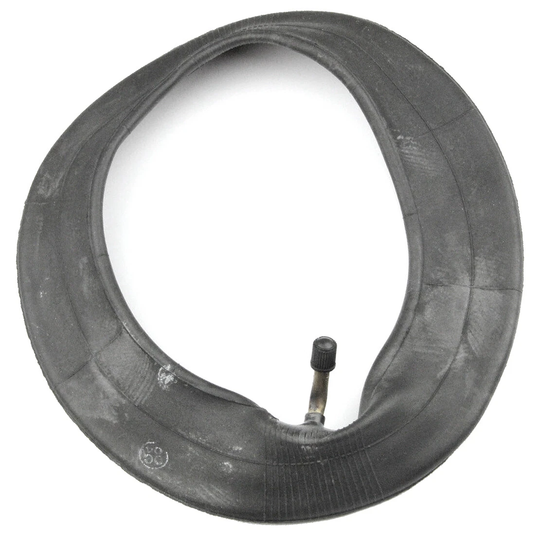 Tricycle inner clearance tubes